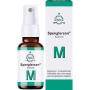 Spenglersan