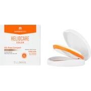 IFC Dermatologie Heliocare SPF 50 Compact Make-up light 10 g
