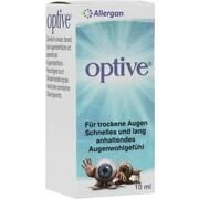 AbbVie