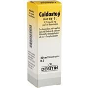 Desitin