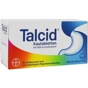 Bayer