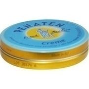 Penaten Creme 50 ml