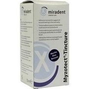 Hager Pharma MYZOTECT TINCTURE, 50 ml Hager Pharma MYZOTECT TINCTURE, 50 ml