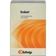 Kattwiga UROKATT, 200 Tbl. (N2) Kattwiga UROKATT, 200 Tbl. (N2)