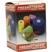 PRESSOTHERM