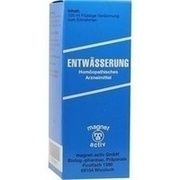 ENTWAESSERUNGSTROPFEN,