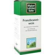 Allgäuer Latschenkiefer Franzbranntwein 1000 ml Allgäuer Latschenkiefer Franzbranntwein 1000 ml
