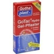 Gothaplast