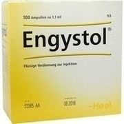 Biologische
