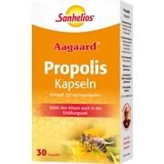 AAGAARD PROPOLIS KAPSELN, 30 St.