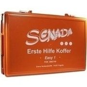 ERENA