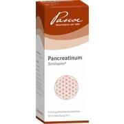 Pascoe