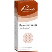 Pascoe