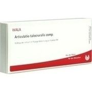 Wala