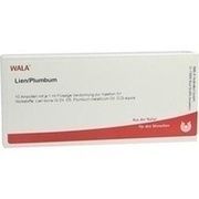Wala
