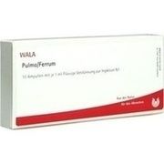 Wala