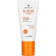 IFC Dermatologie Heliocare SPF 50 Color Gelcream brown 50 ml