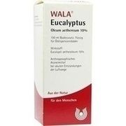 Wala
