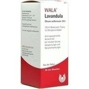 Wala