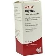Wala
