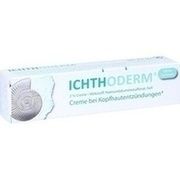 Ichthyol