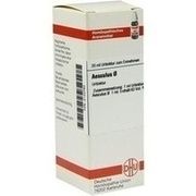 AESCULUS