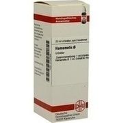 DHU-Arzneimittel