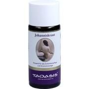 JOHANNISKRAUT