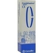 ConvaTec