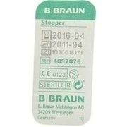 B.Braun