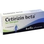 betapharm