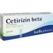 betapharm