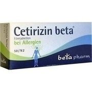 betapharm