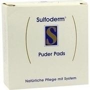 SULFODERM