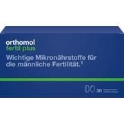 Orthomol