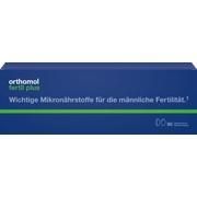 Orthomol