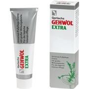 GEHWOL