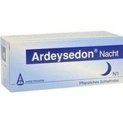 Ardeypharm