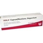 Wala