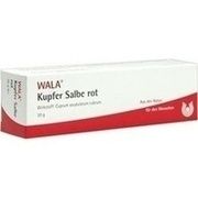 Wala