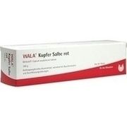 Wala