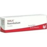 Wala