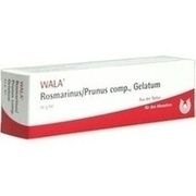 Wala