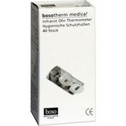 BOSOTHERM