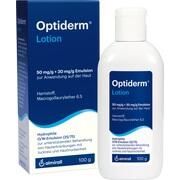 OPTIDERM