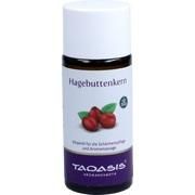 Taoasis Hagebuttenkernöl BIO 50 ml Taoasis Hagebuttenkernöl BIO 50 ml