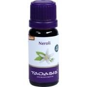 NEROLI