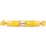 sanotact
