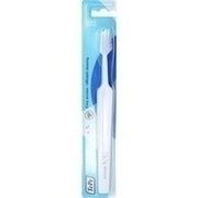 TePe ZAHNBUERSTE SELECT MEDIUM BLISTER TePe ZAHNBUERSTE SELECT MEDIUM BLISTER