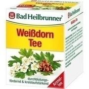 Bad